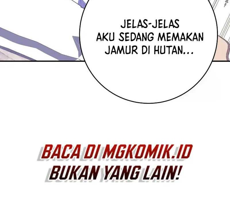 Reincarnated as a Genius Prodigy of a Prestigious Family Chapter 14 Gambar 49