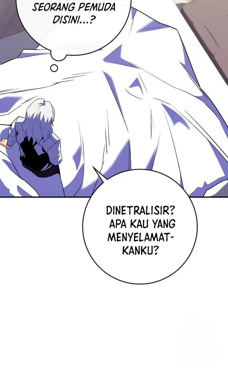 Reincarnated as a Genius Prodigy of a Prestigious Family Chapter 14 Gambar 51