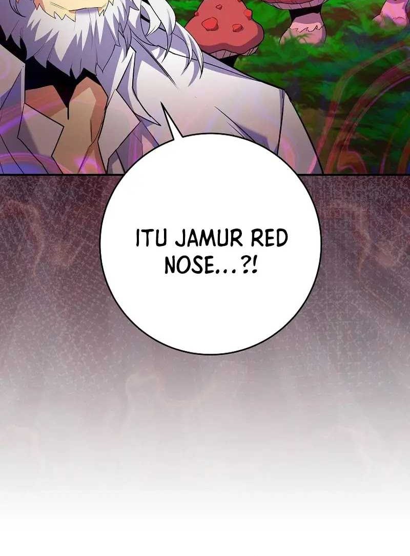 Reincarnated as a Genius Prodigy of a Prestigious Family Chapter 14 Gambar 53