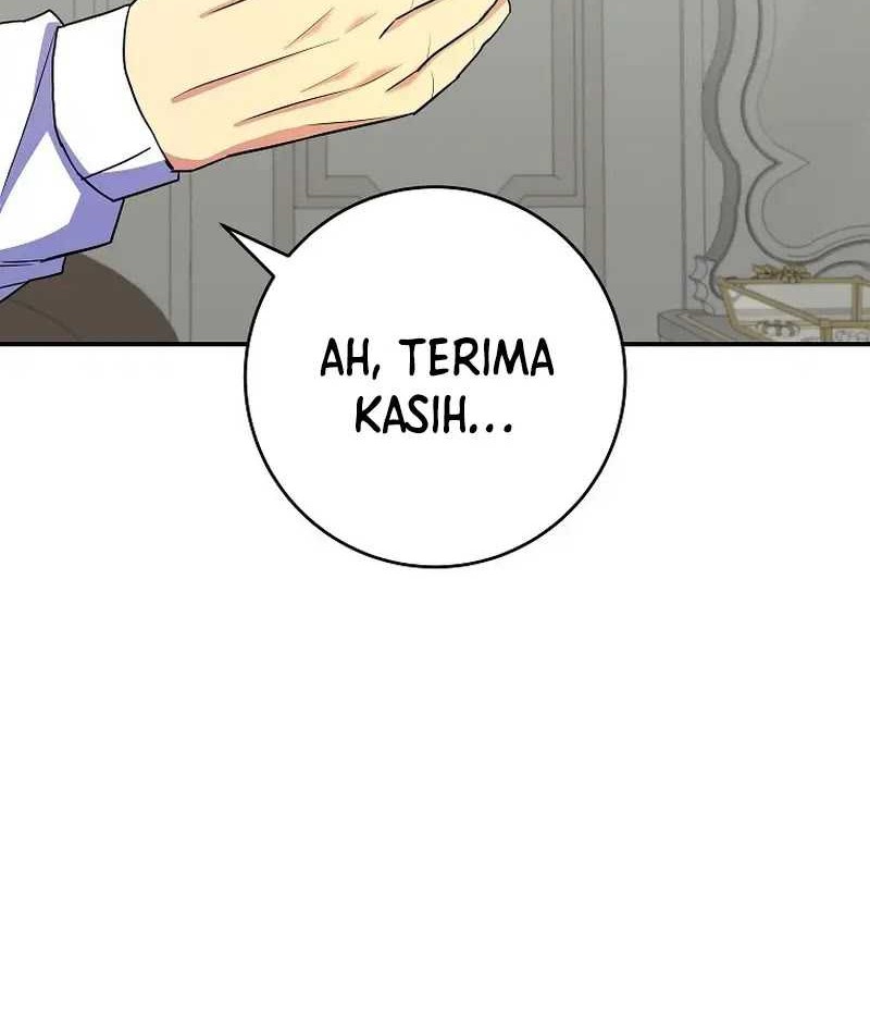 Reincarnated as a Genius Prodigy of a Prestigious Family Chapter 14 Gambar 55