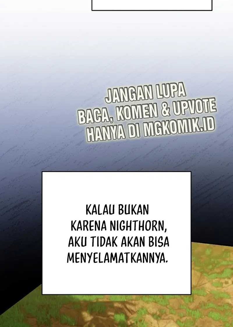 Reincarnated as a Genius Prodigy of a Prestigious Family Chapter 14 Gambar 57