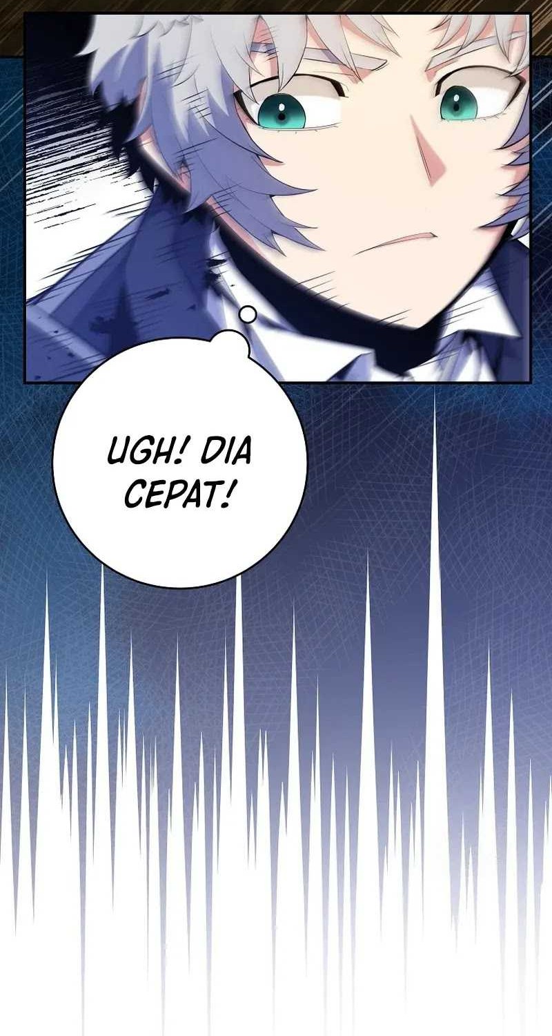 Reincarnated as a Genius Prodigy of a Prestigious Family Chapter 14 Gambar 3