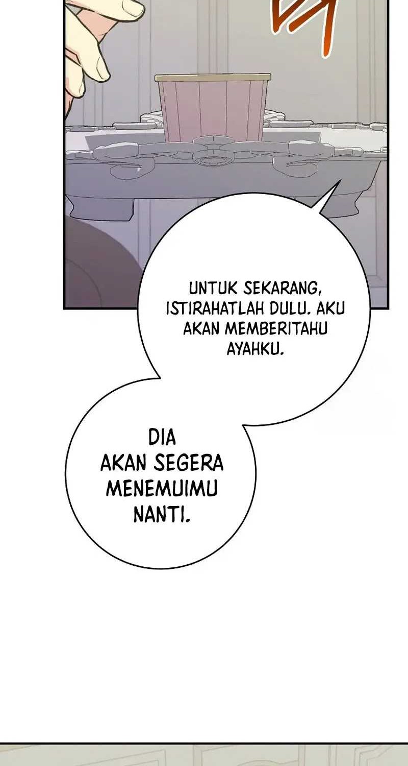 Reincarnated as a Genius Prodigy of a Prestigious Family Chapter 14 Gambar 61