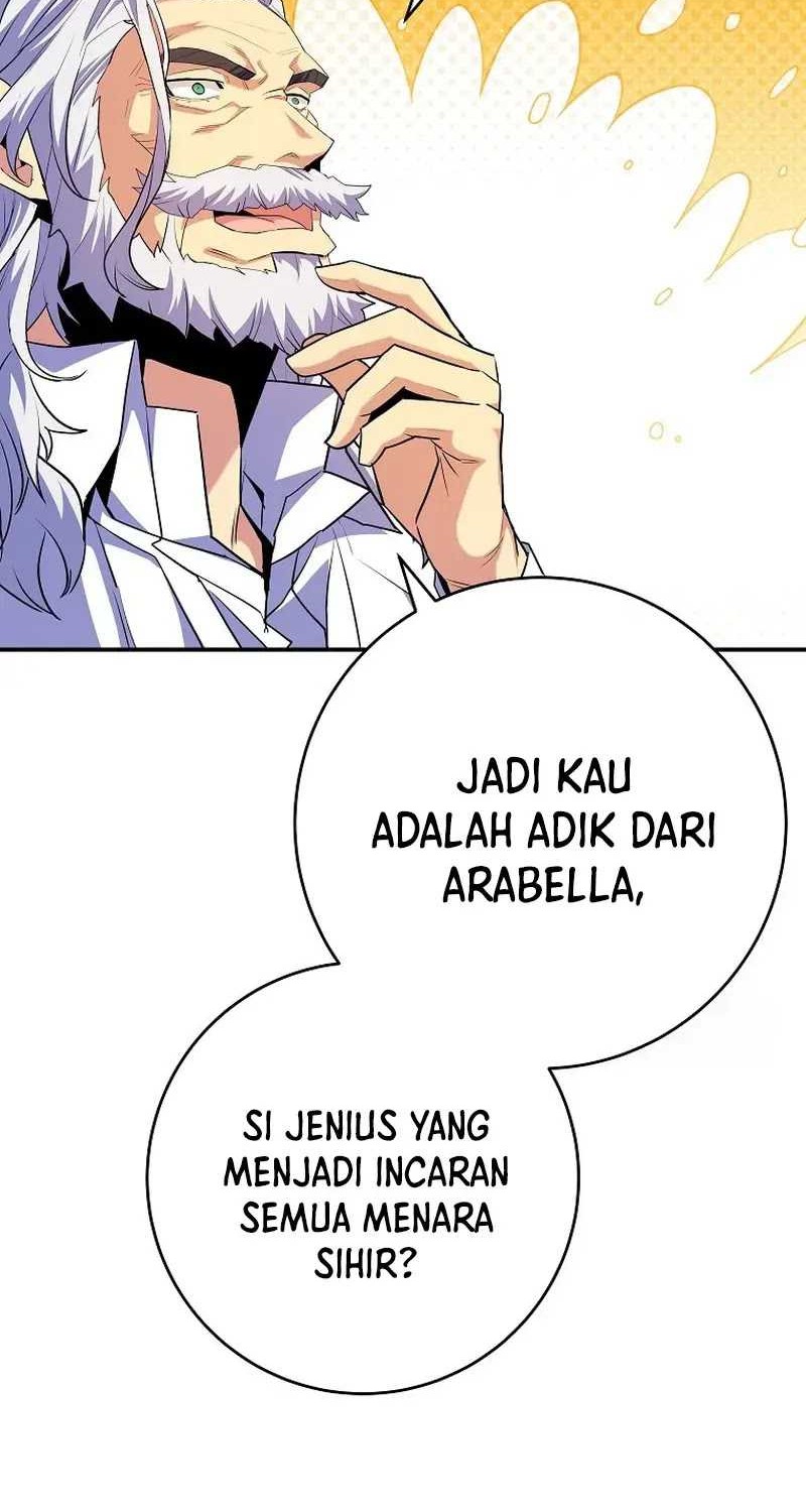 Reincarnated as a Genius Prodigy of a Prestigious Family Chapter 14 Gambar 63