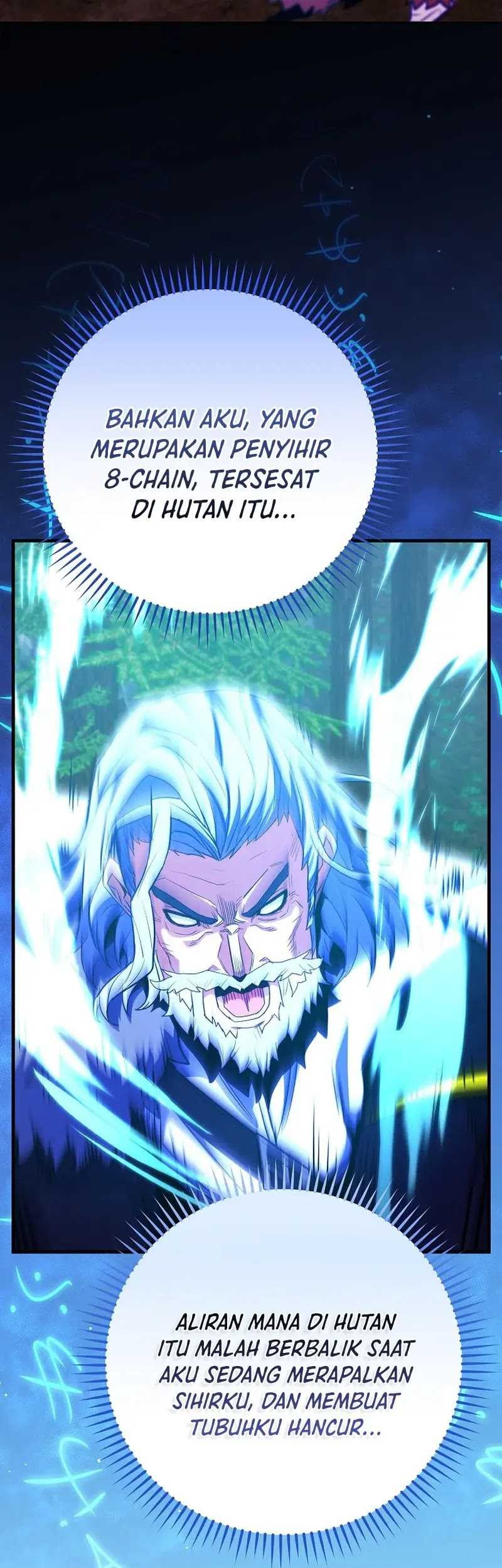 Reincarnated as a Genius Prodigy of a Prestigious Family Chapter 14 Gambar 66