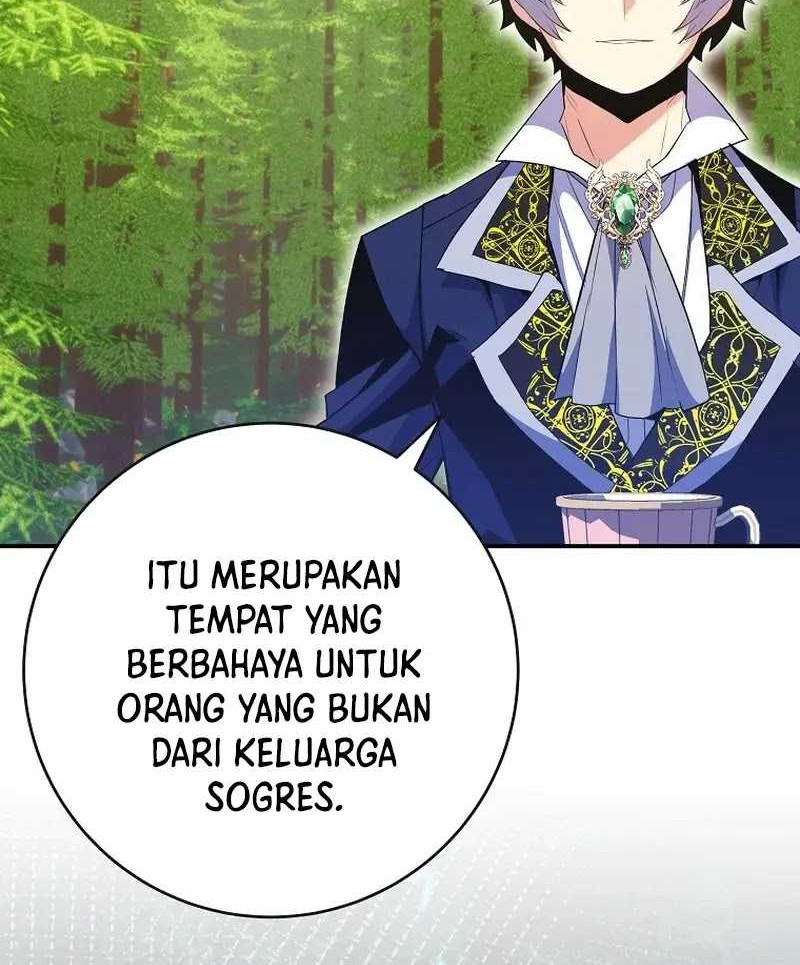 Reincarnated as a Genius Prodigy of a Prestigious Family Chapter 14 Gambar 69