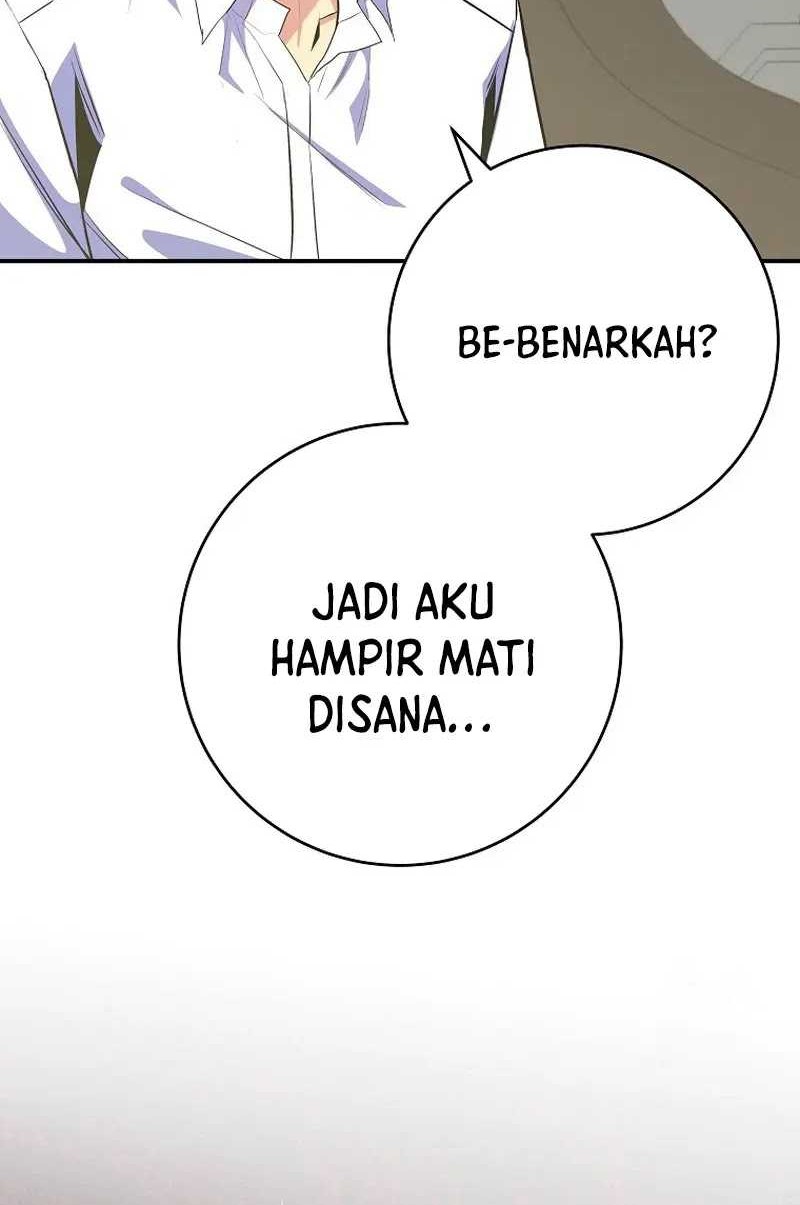 Reincarnated as a Genius Prodigy of a Prestigious Family Chapter 14 Gambar 71