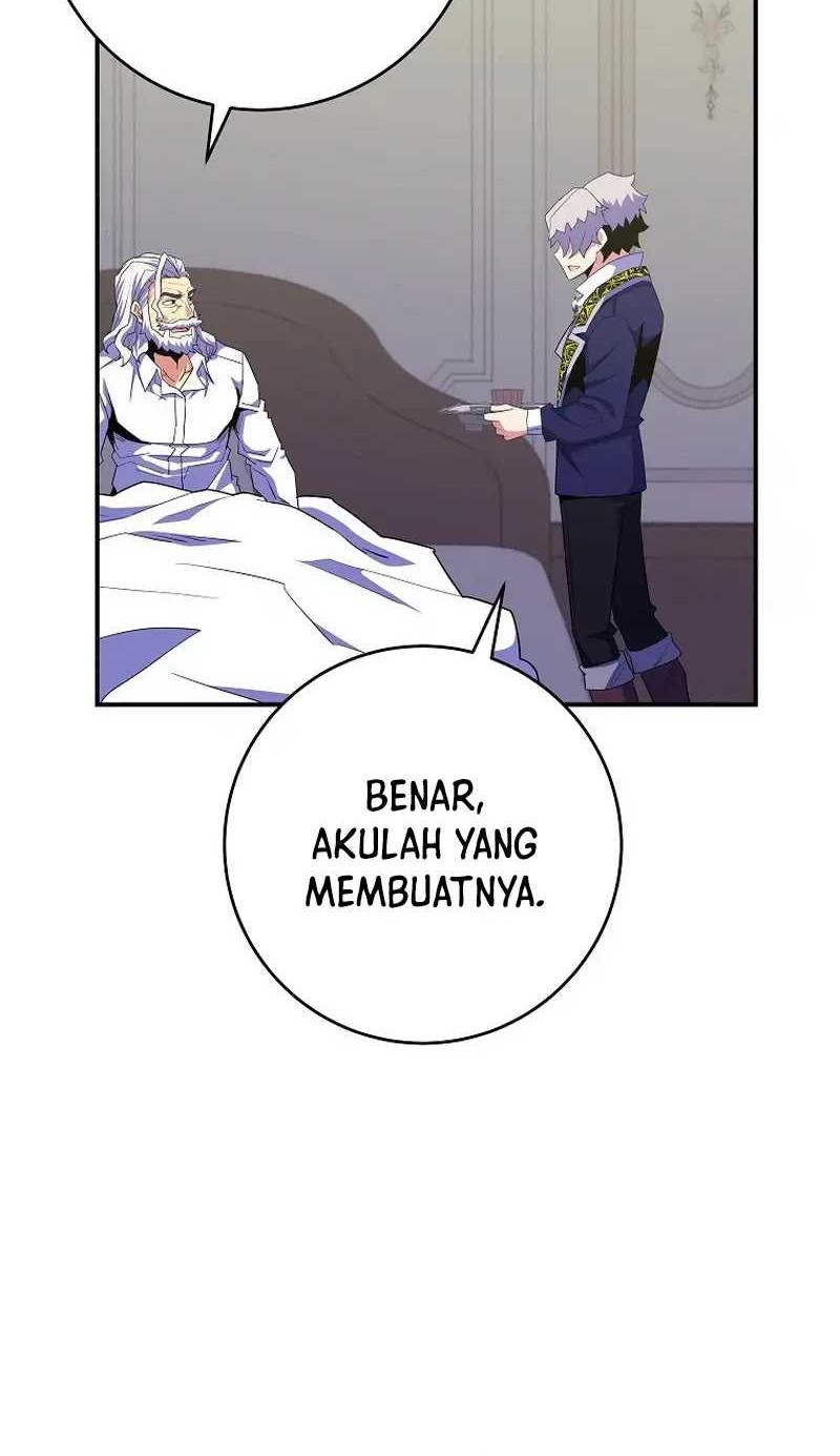 Reincarnated as a Genius Prodigy of a Prestigious Family Chapter 14 Gambar 73
