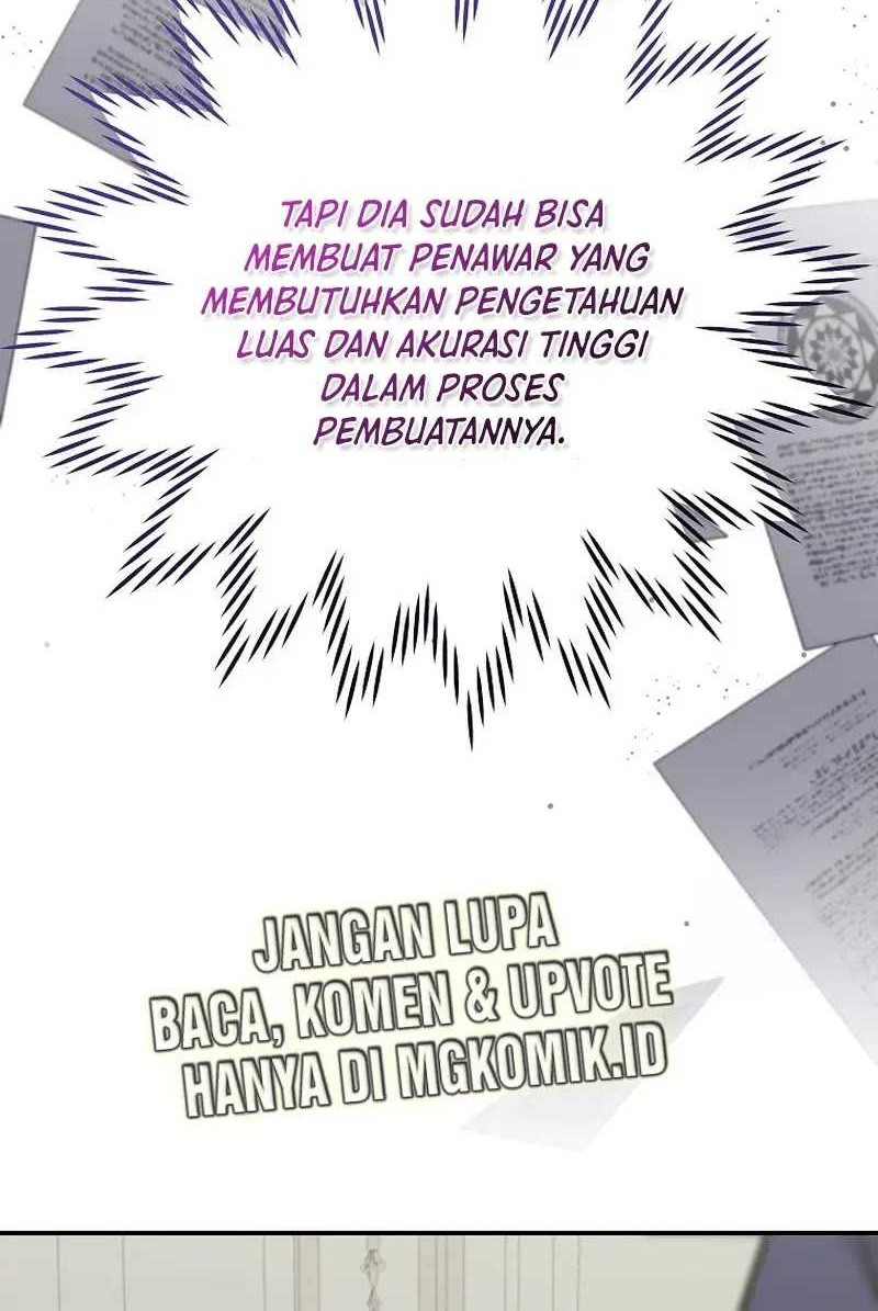 Reincarnated as a Genius Prodigy of a Prestigious Family Chapter 14 Gambar 75