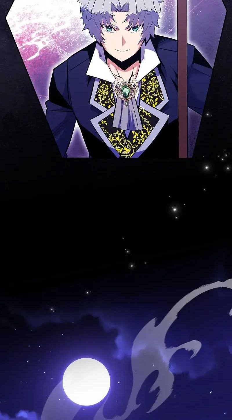 Reincarnated as a Genius Prodigy of a Prestigious Family Chapter 14 Gambar 77