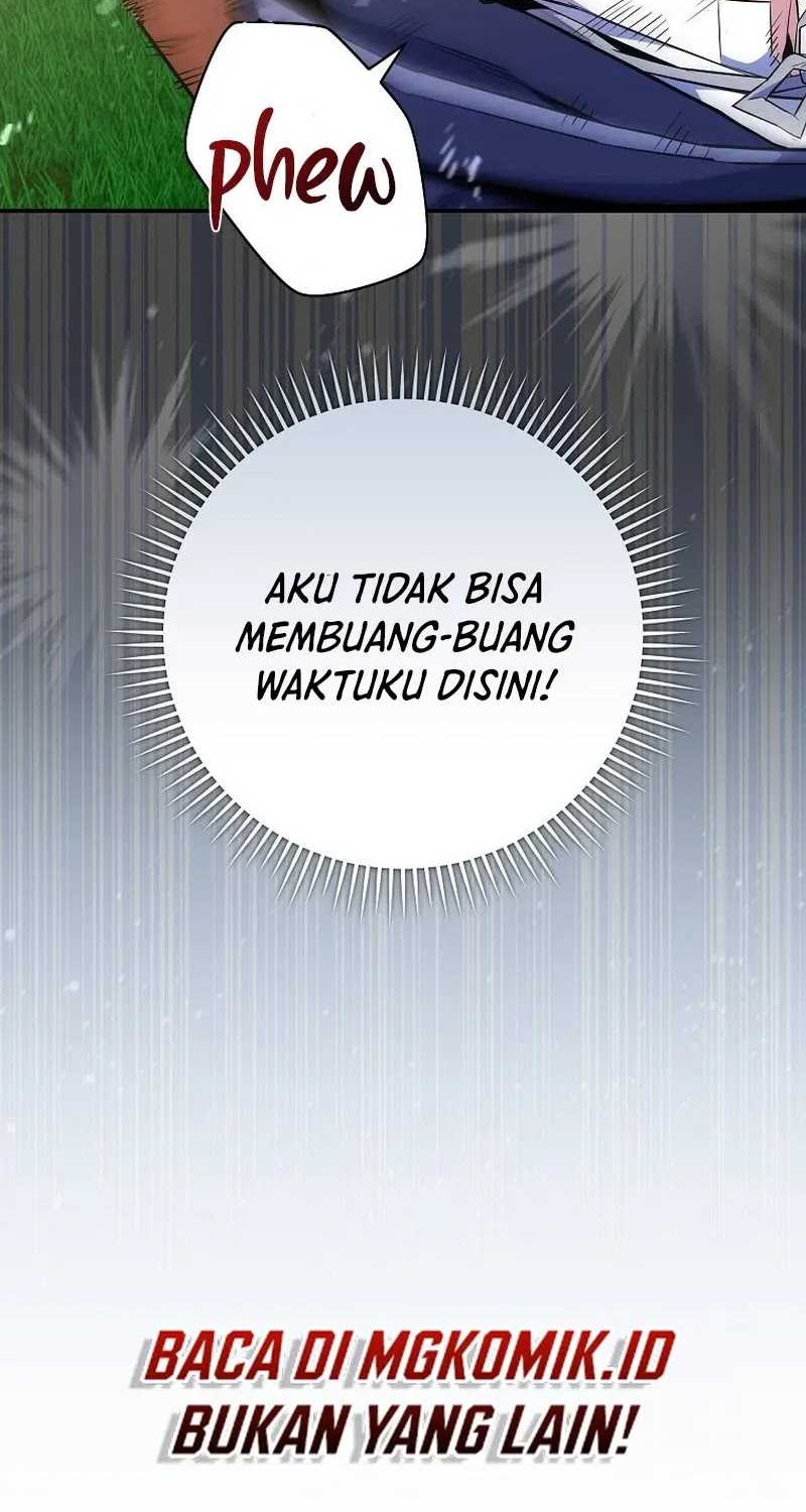 Reincarnated as a Genius Prodigy of a Prestigious Family Chapter 14 Gambar 9