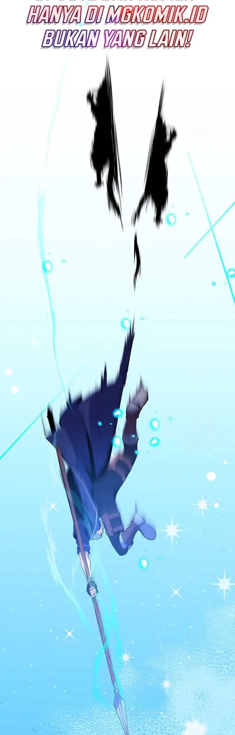 Reincarnated as a Genius Prodigy of a Prestigious Family Chapter 14 Gambar 14