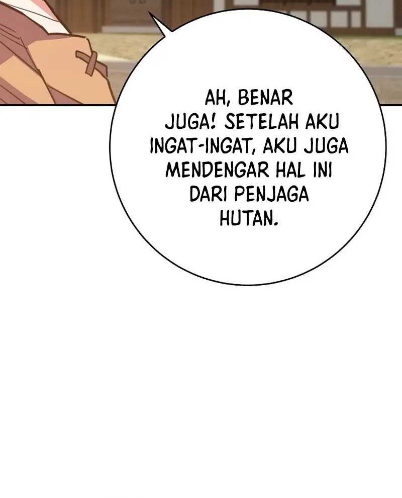 Reincarnated as a Genius Prodigy of a Prestigious Family Chapter 13 Gambar 18