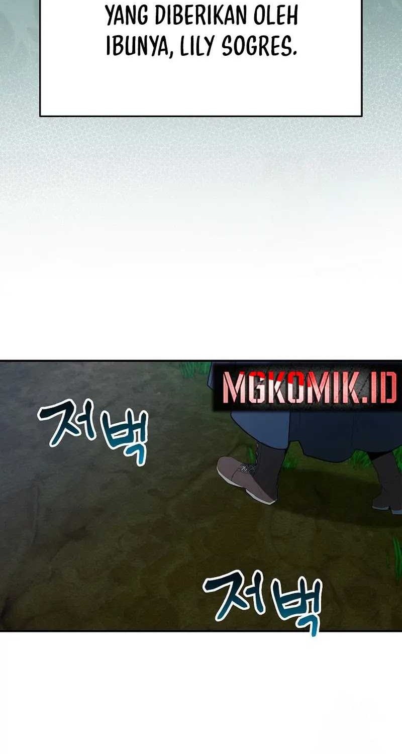 Reincarnated as a Genius Prodigy of a Prestigious Family Chapter 13 Gambar 25