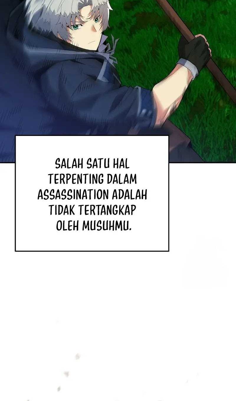 Reincarnated as a Genius Prodigy of a Prestigious Family Chapter 13 Gambar 34