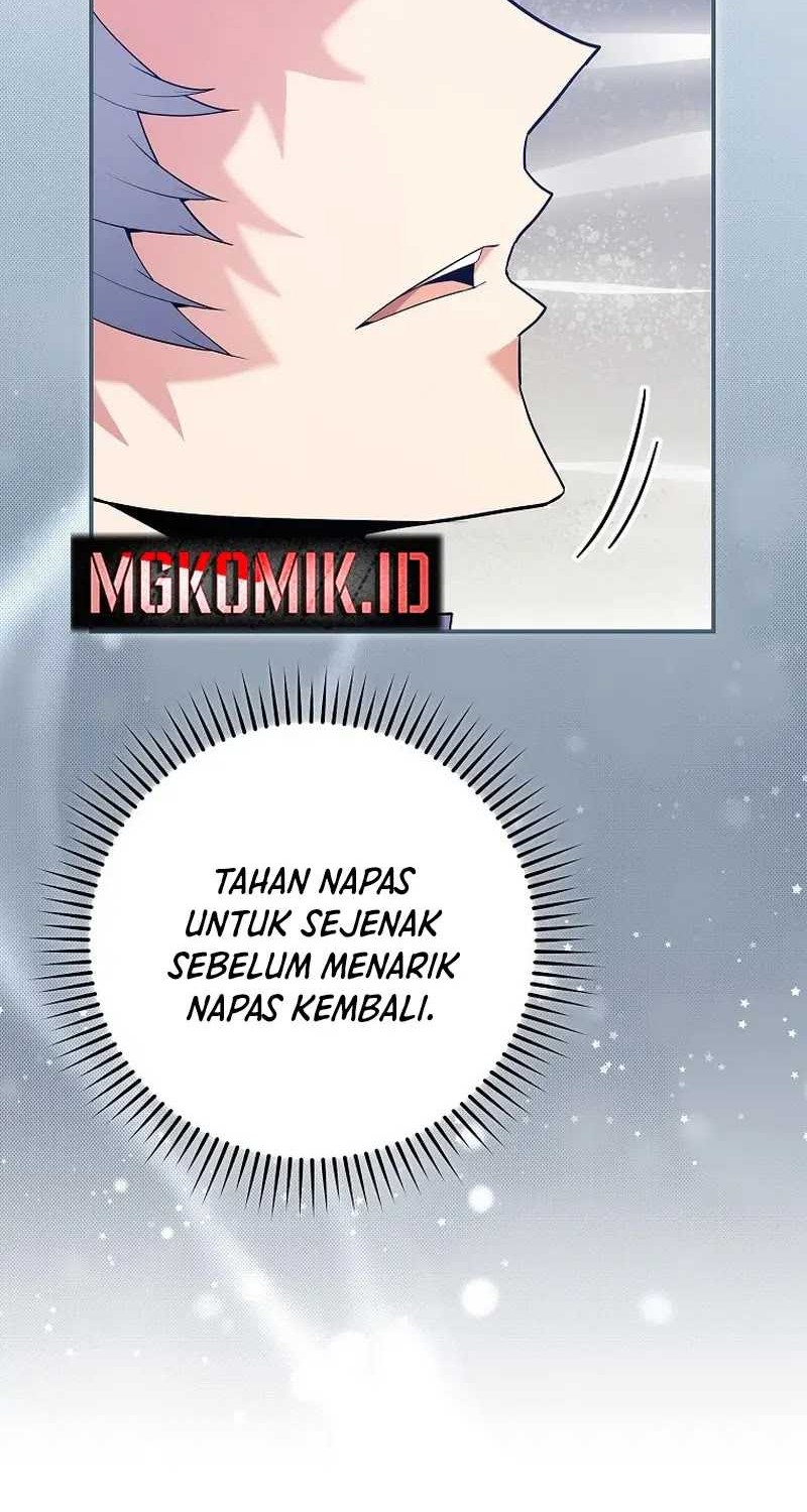 Reincarnated as a Genius Prodigy of a Prestigious Family Chapter 13 Gambar 38