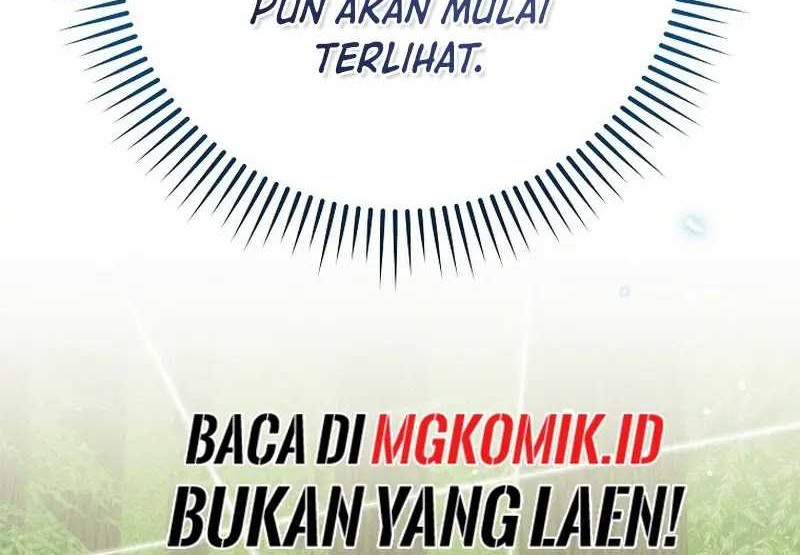 Reincarnated as a Genius Prodigy of a Prestigious Family Chapter 13 Gambar 40