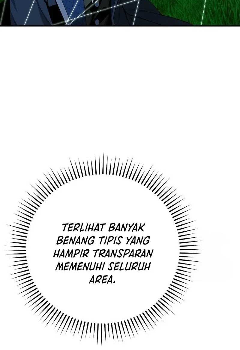 Reincarnated as a Genius Prodigy of a Prestigious Family Chapter 13 Gambar 42