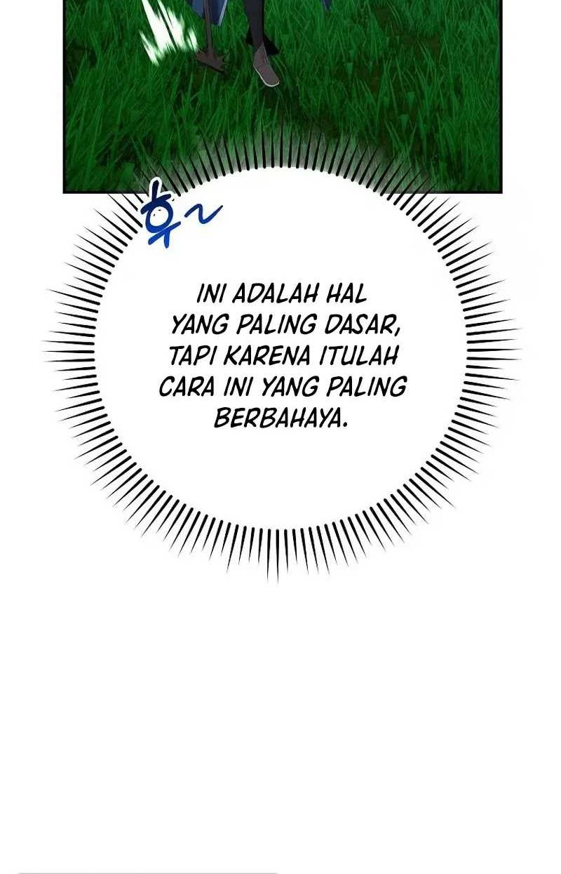 Reincarnated as a Genius Prodigy of a Prestigious Family Chapter 13 Gambar 44