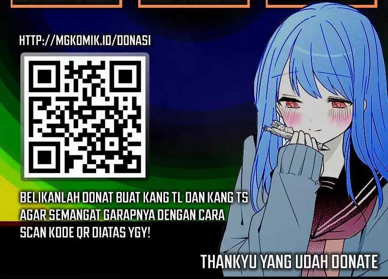 Reincarnated as a Genius Prodigy of a Prestigious Family Chapter 13 Gambar 75