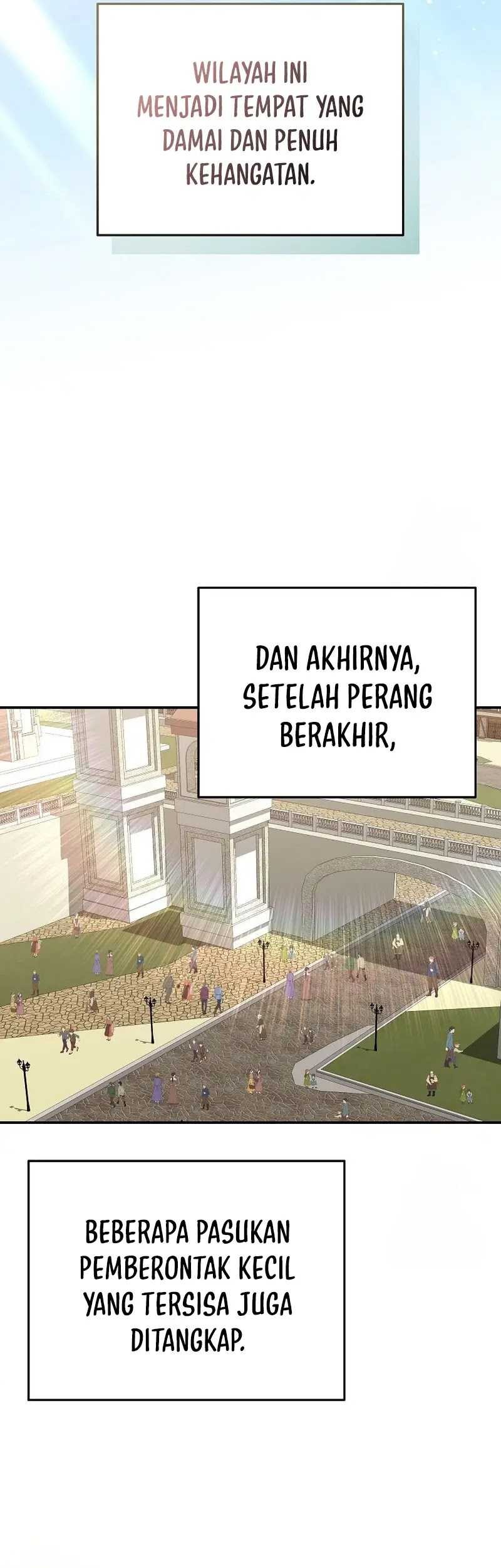 Reincarnated as a Genius Prodigy of a Prestigious Family Chapter 13 Gambar 6