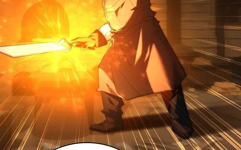 Reincarnated as a Genius Prodigy of a Prestigious Family Chapter 11 Gambar 28