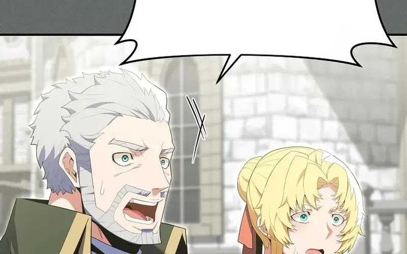 Reincarnated as a Genius Prodigy of a Prestigious Family Chapter 11 Gambar 34