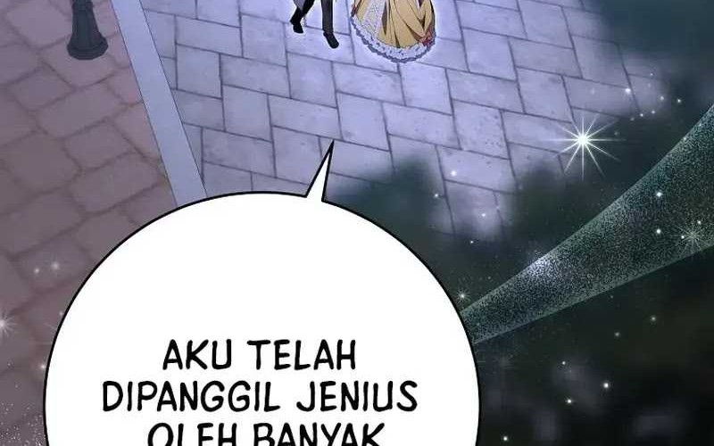 Baca  Reincarnated as a Genius Prodigy of a Prestigious Family Chapter 11 Gambar 2