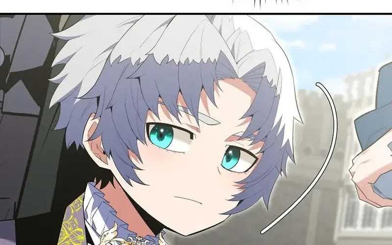 Reincarnated as a Genius Prodigy of a Prestigious Family Chapter 11 Gambar 42