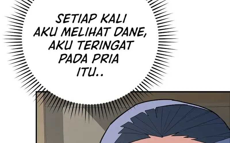 Reincarnated as a Genius Prodigy of a Prestigious Family Chapter 11 Gambar 46