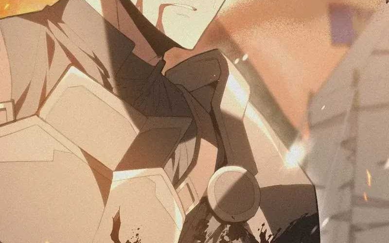 Reincarnated as a Genius Prodigy of a Prestigious Family Chapter 11 Gambar 48