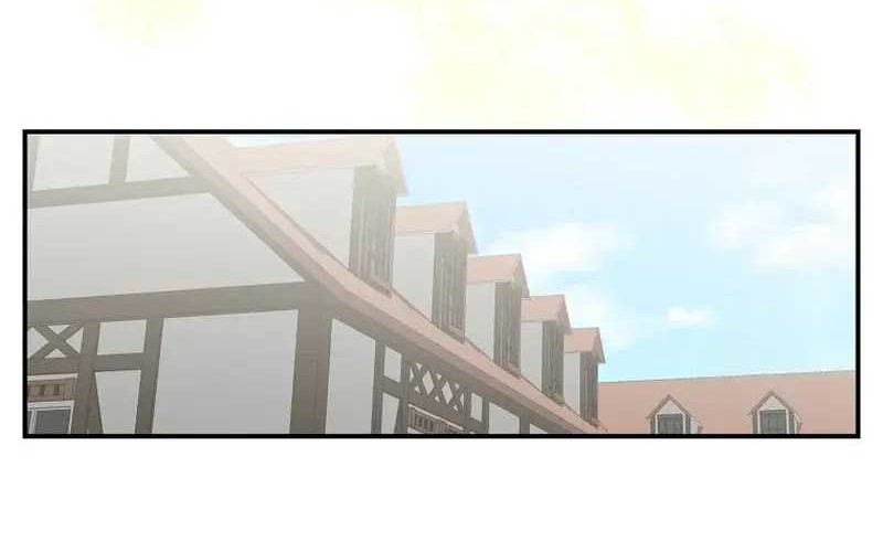 Reincarnated as a Genius Prodigy of a Prestigious Family Chapter 11 Gambar 52