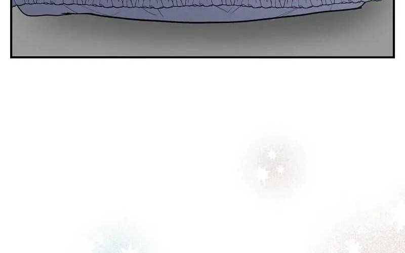 Reincarnated as a Genius Prodigy of a Prestigious Family Chapter 11 Gambar 56