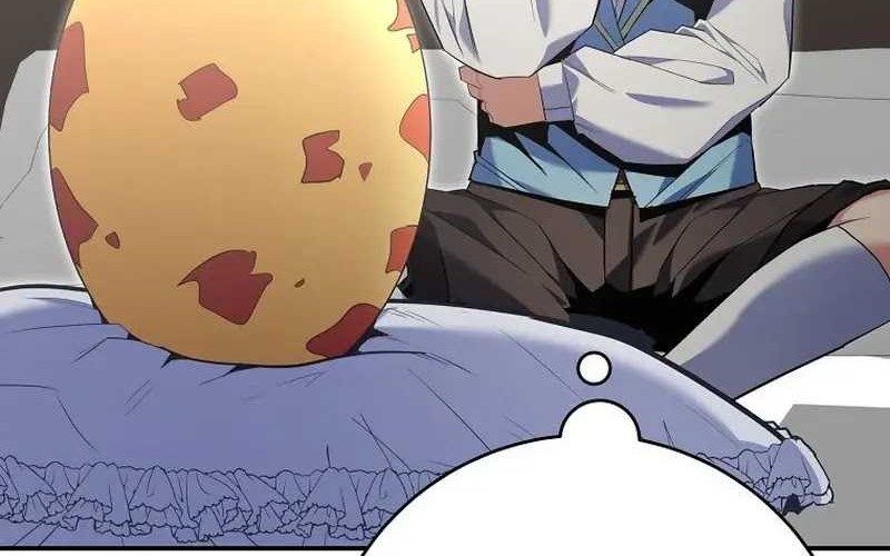 Reincarnated as a Genius Prodigy of a Prestigious Family Chapter 11 Gambar 58