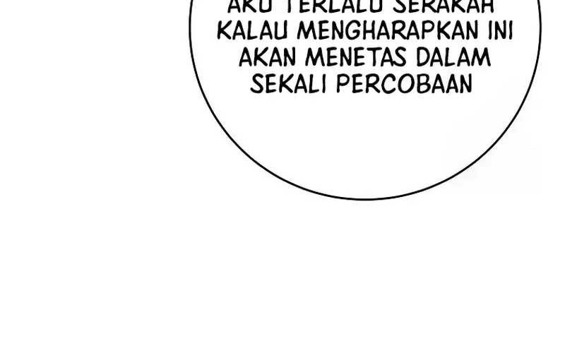 Reincarnated as a Genius Prodigy of a Prestigious Family Chapter 11 Gambar 64