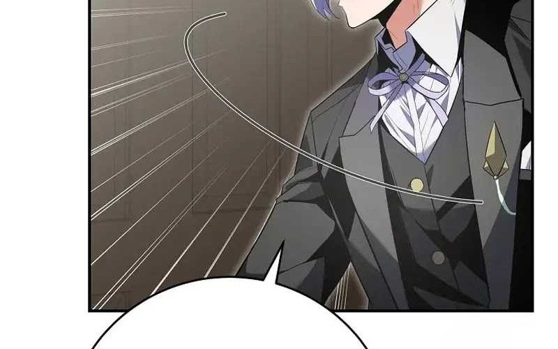 Reincarnated as a Genius Prodigy of a Prestigious Family Chapter 11 Gambar 68