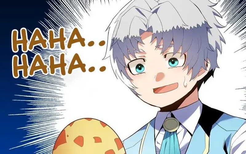 Reincarnated as a Genius Prodigy of a Prestigious Family Chapter 11 Gambar 70