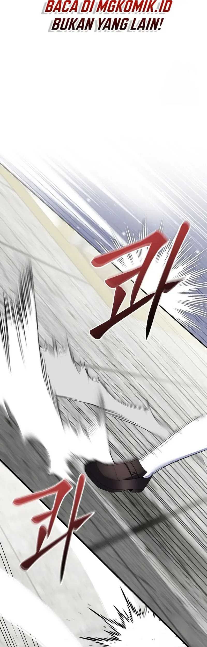 Reincarnated as a Genius Prodigy of a Prestigious Family Chapter 11 Gambar 73