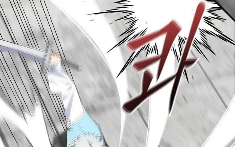 Reincarnated as a Genius Prodigy of a Prestigious Family Chapter 11 Gambar 74