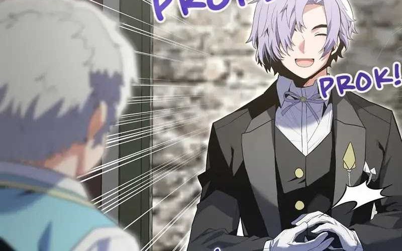 Reincarnated as a Genius Prodigy of a Prestigious Family Chapter 11 Gambar 80