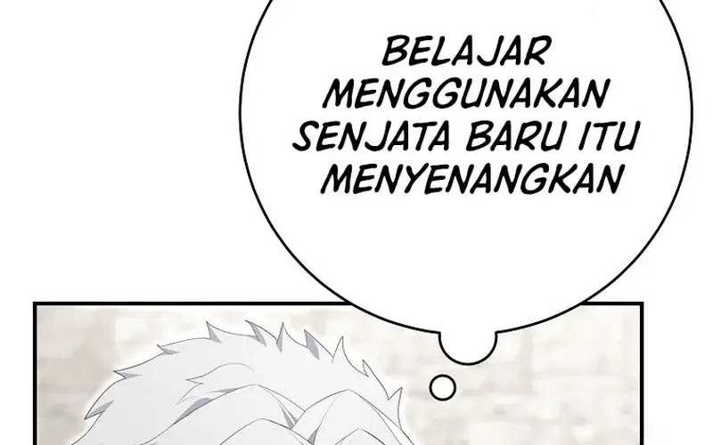 Reincarnated as a Genius Prodigy of a Prestigious Family Chapter 11 Gambar 82