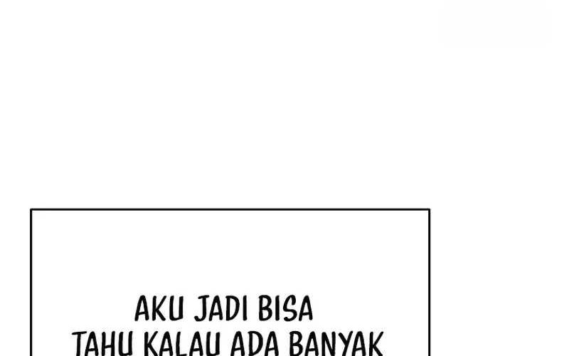 Reincarnated as a Genius Prodigy of a Prestigious Family Chapter 11 Gambar 88