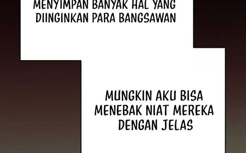 Reincarnated as a Genius Prodigy of a Prestigious Family Chapter 11 Gambar 90