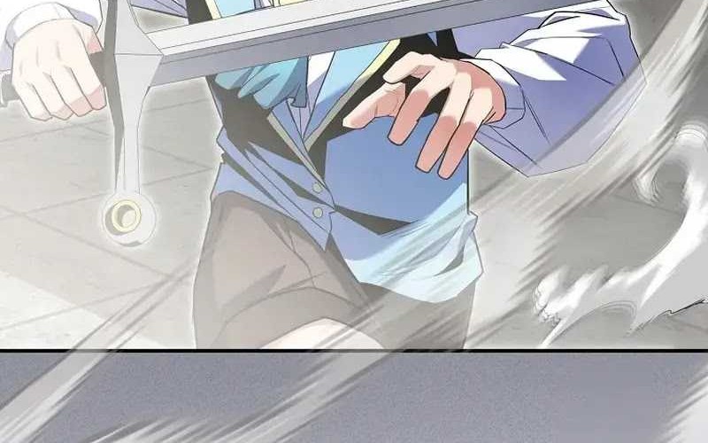 Reincarnated as a Genius Prodigy of a Prestigious Family Chapter 11 Gambar 94