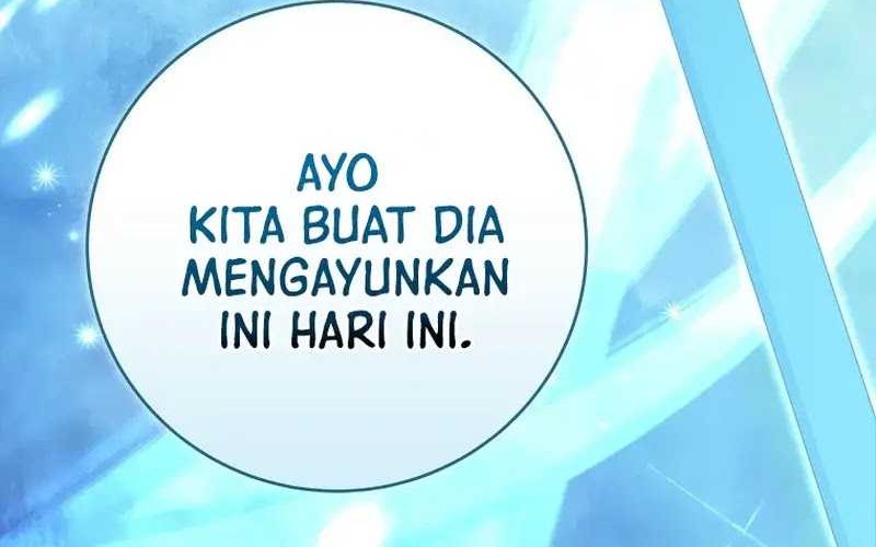 Reincarnated as a Genius Prodigy of a Prestigious Family Chapter 11 Gambar 98