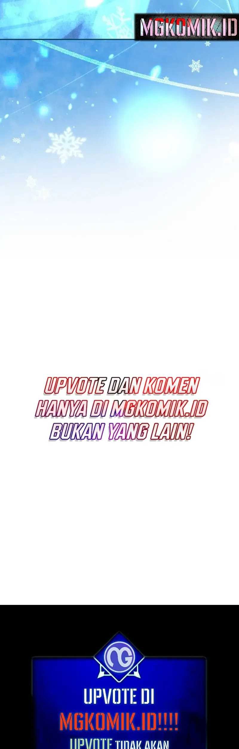 Reincarnated as a Genius Prodigy of a Prestigious Family Chapter 11 Gambar 99