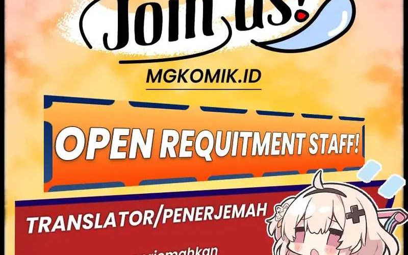 Reincarnated as a Genius Prodigy of a Prestigious Family Chapter 11 Gambar 102