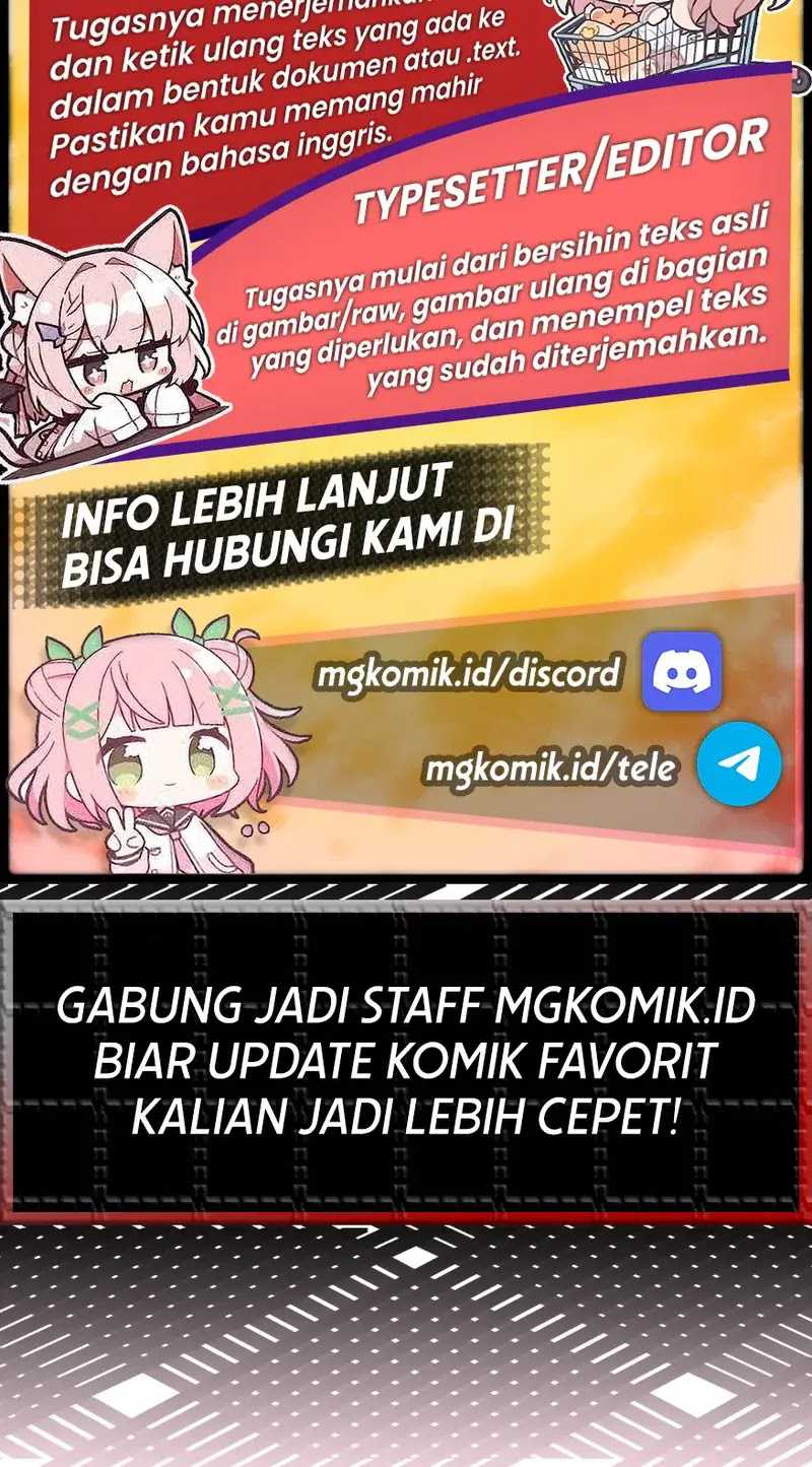 Reincarnated as a Genius Prodigy of a Prestigious Family Chapter 11 Gambar 103