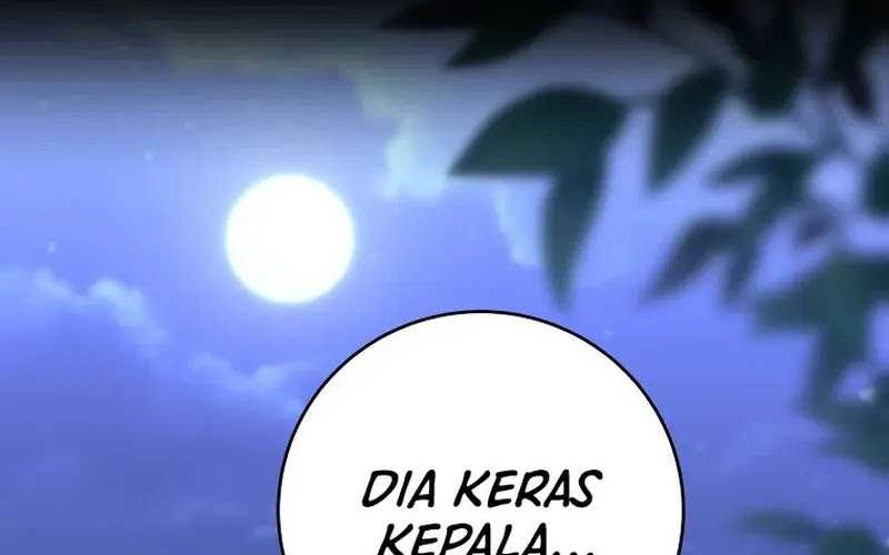 Reincarnated as a Genius Prodigy of a Prestigious Family Chapter 11 Gambar 12