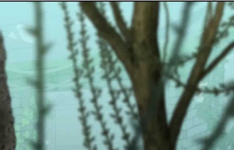 Reincarnated as a Genius Prodigy of a Prestigious Family Chapter 10 Gambar 40